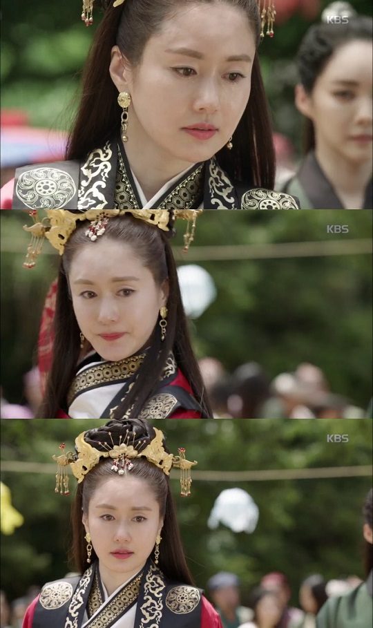 화랑극장 이미지