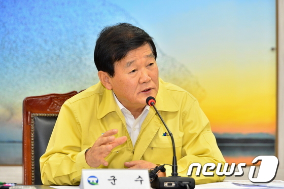 삼인유통 이미지