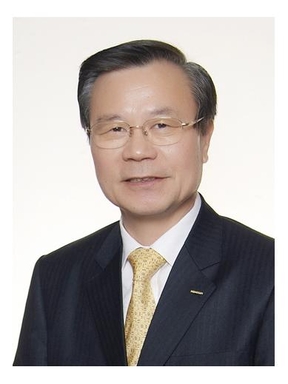 풍산 이미지