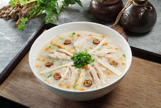 죽이야기 이미지