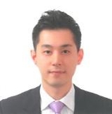 한솔 이미지