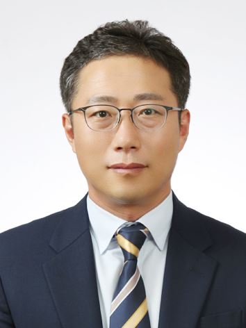 27컴퍼니 이미지
