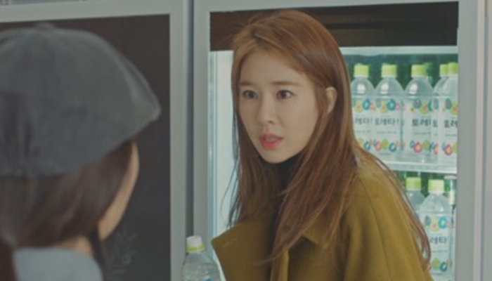 도깨비 이미지