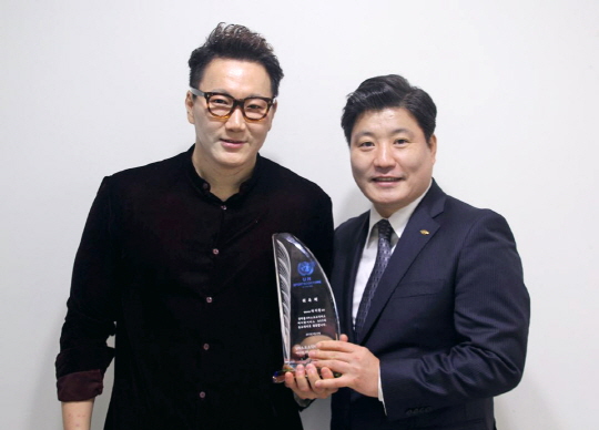 더원스포츠 이미지