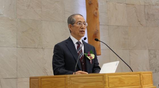 호서대학교부속유치원 이미지