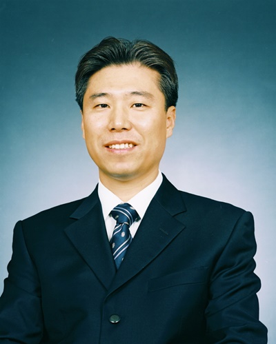 승진자동차서비스 이미지