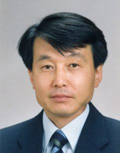 승진수산 이미지