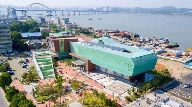 (주) 희망찬 미래 이미지