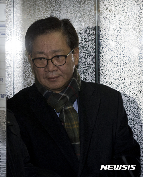 (유)제일물산 이미지