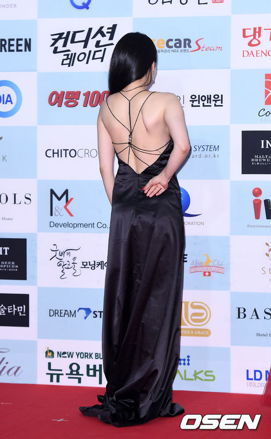 지안 이미지
