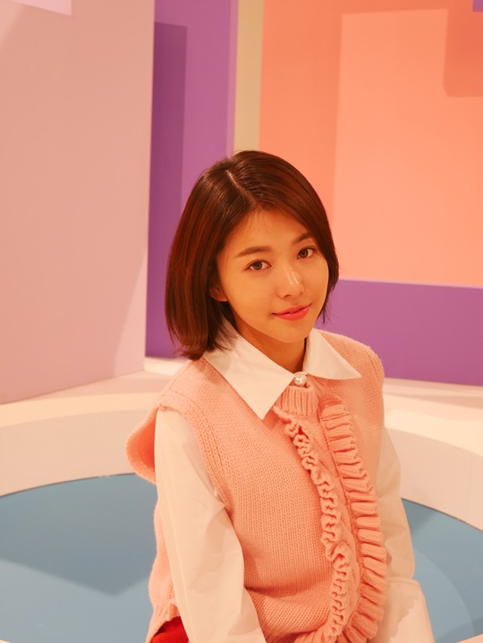 믹스 이미지