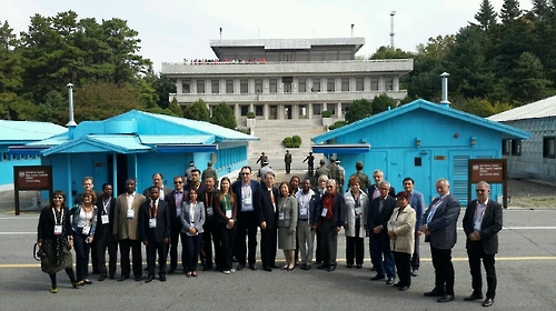 관광여행사주 이미지