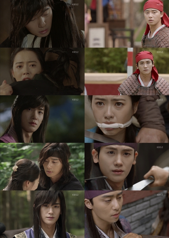 미묘화랑 이미지