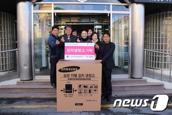 계림테크 이미지