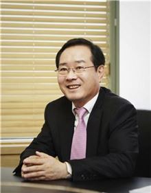 네이처리퍼블릭 이미지