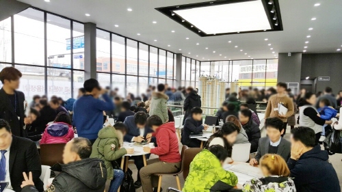 펠리스 이미지