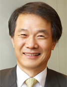 거창물산 이미지