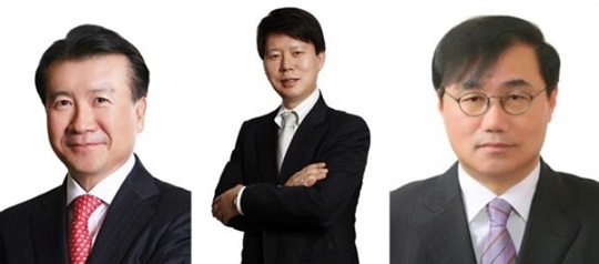 현인터내셔날 이미지