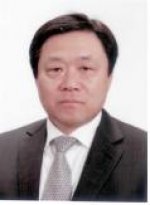 신한건설 이미지
