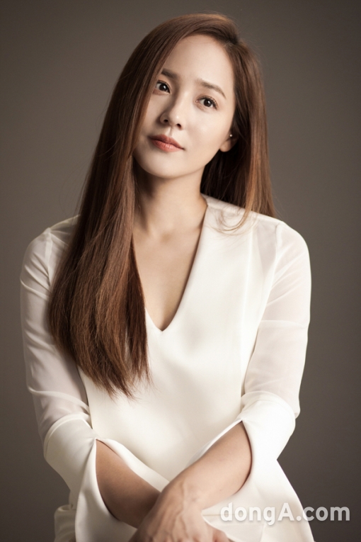 유진뷰티 이미지