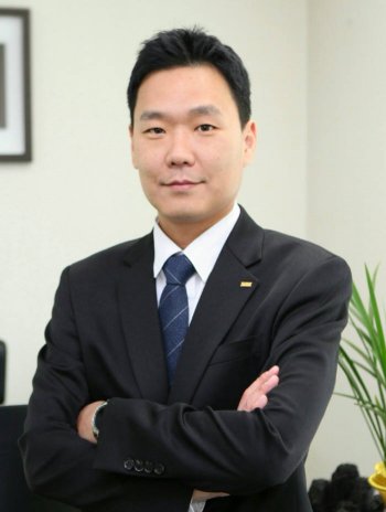 인아텍 이미지
