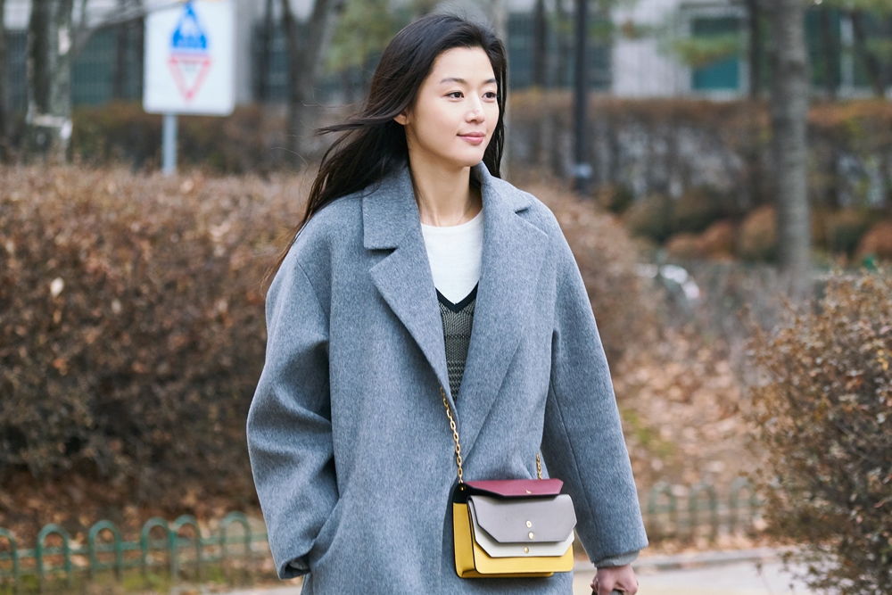 바다청과 이미지