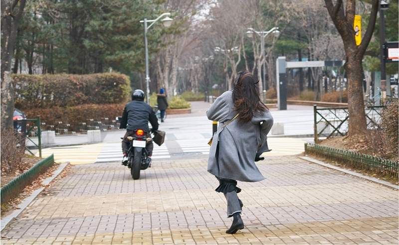 바다청과 이미지