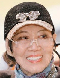 (주)대륙전설 이미지