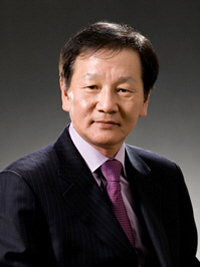 세무법인제일 이미지