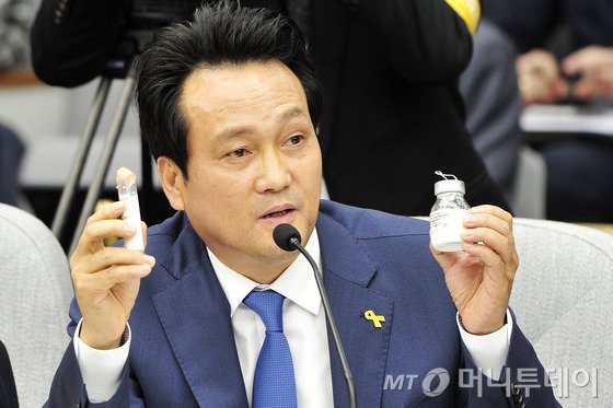 스타1의원 이미지