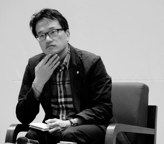 인하여성의원 이미지