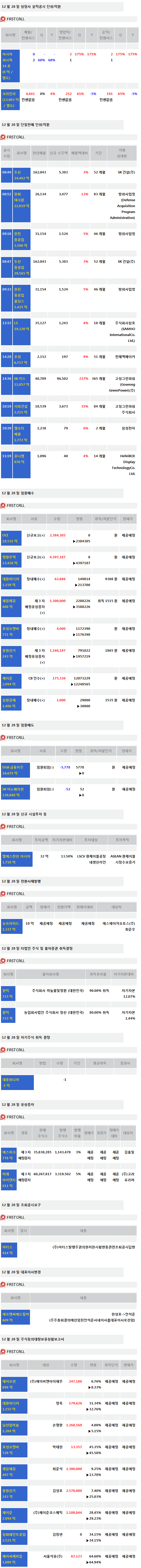 한진제일가스 이미지