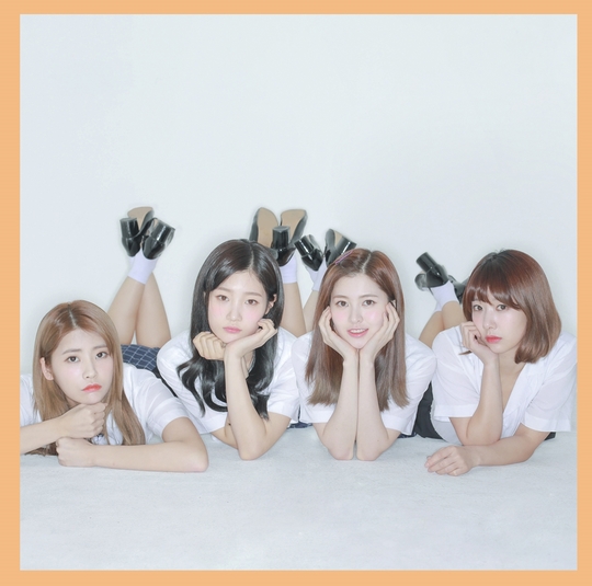유닛디자인 이미지