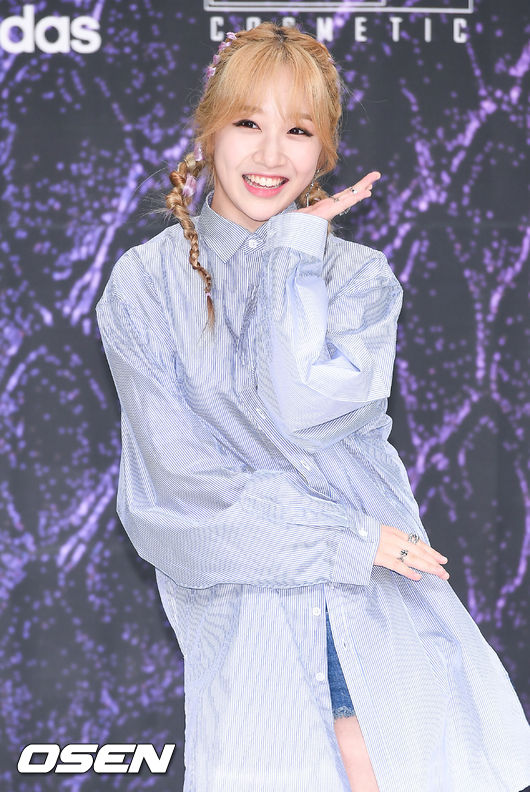 유나기획 이미지
