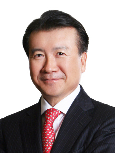 (주)신세계인터내셔널 이미지