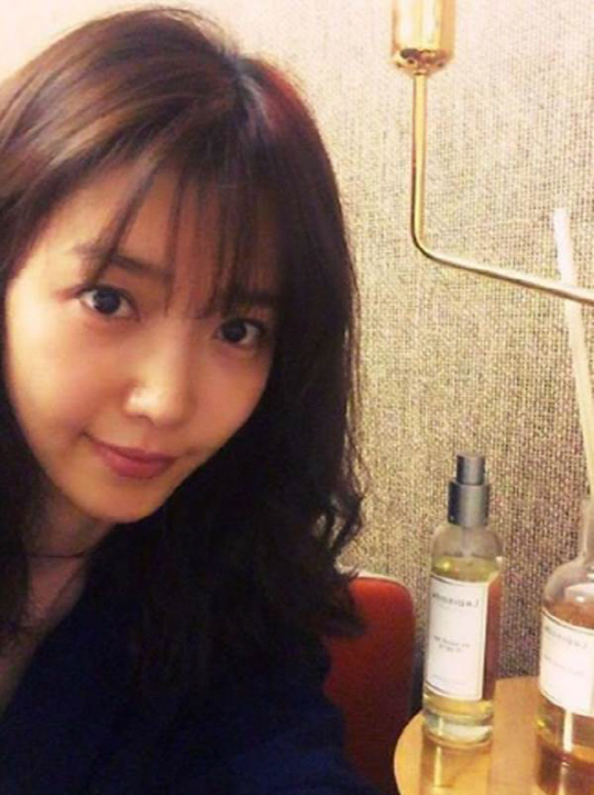 미담컴퍼니 이미지