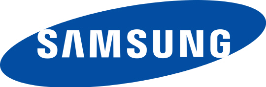 희망company 이미지