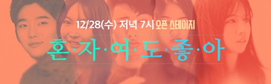 아프리카오픈스튜디오 이미지