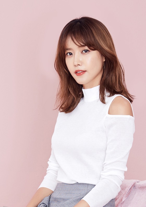 더럭키컴퍼니 이미지