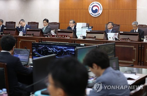 케이씨엘 이미지