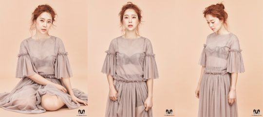 백지영 이미지