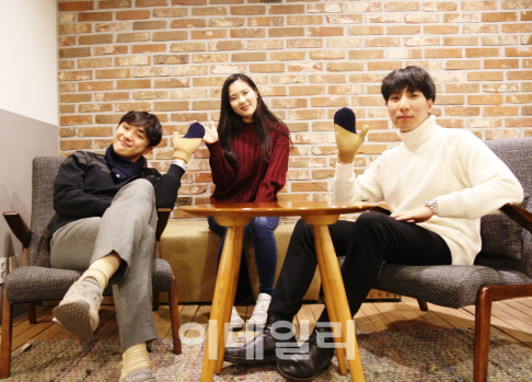 엄지 이미지