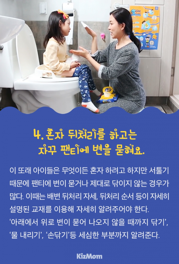 노하우 이미지