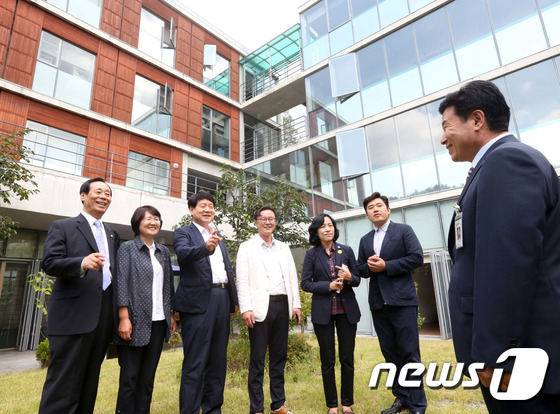 전주시(전주풍남학사) 이미지
