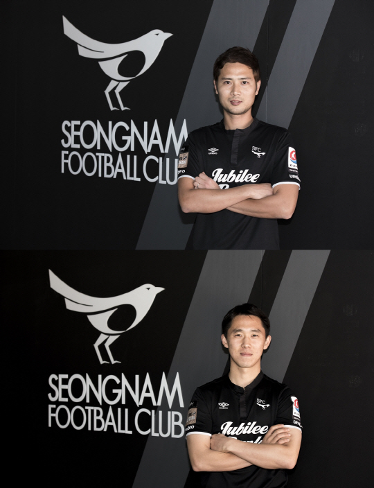 김영신 이미지