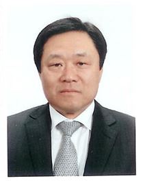 신한건설 이미지