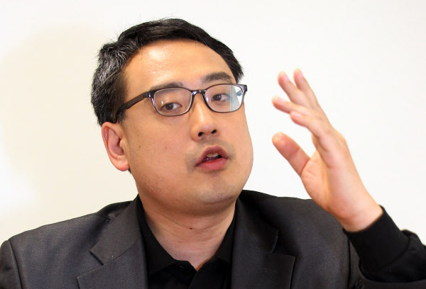 에이치제이에이치 이미지