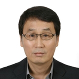 대림상사 이미지