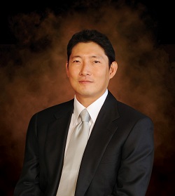 예일정보통신 이미지