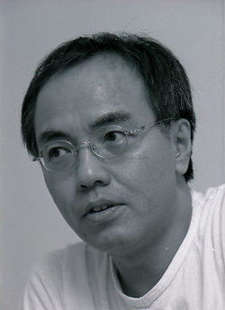 고향이발소 이미지